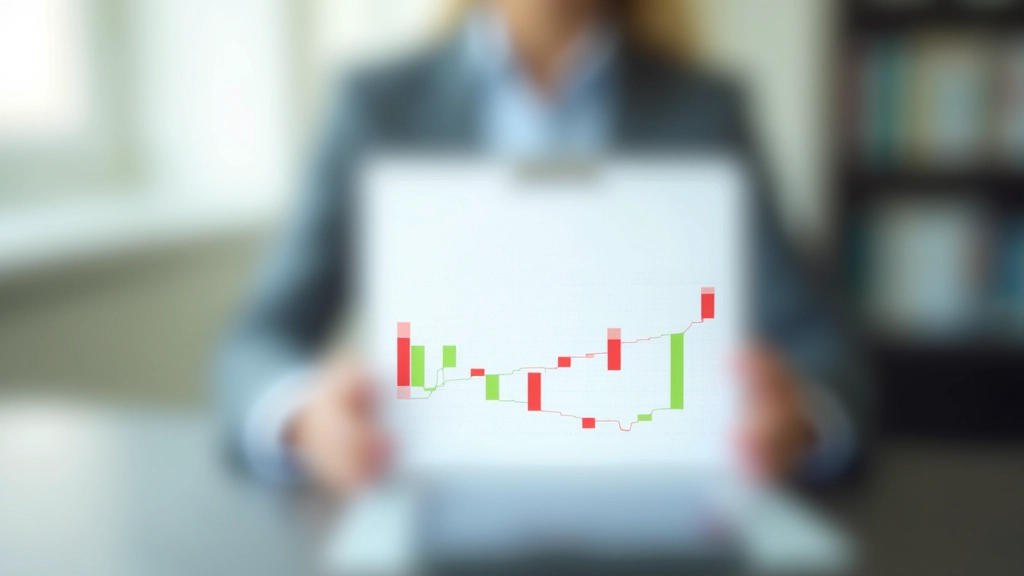 Kalendář hotelu s barevným označením obsazenosti, červené a zelené barvy