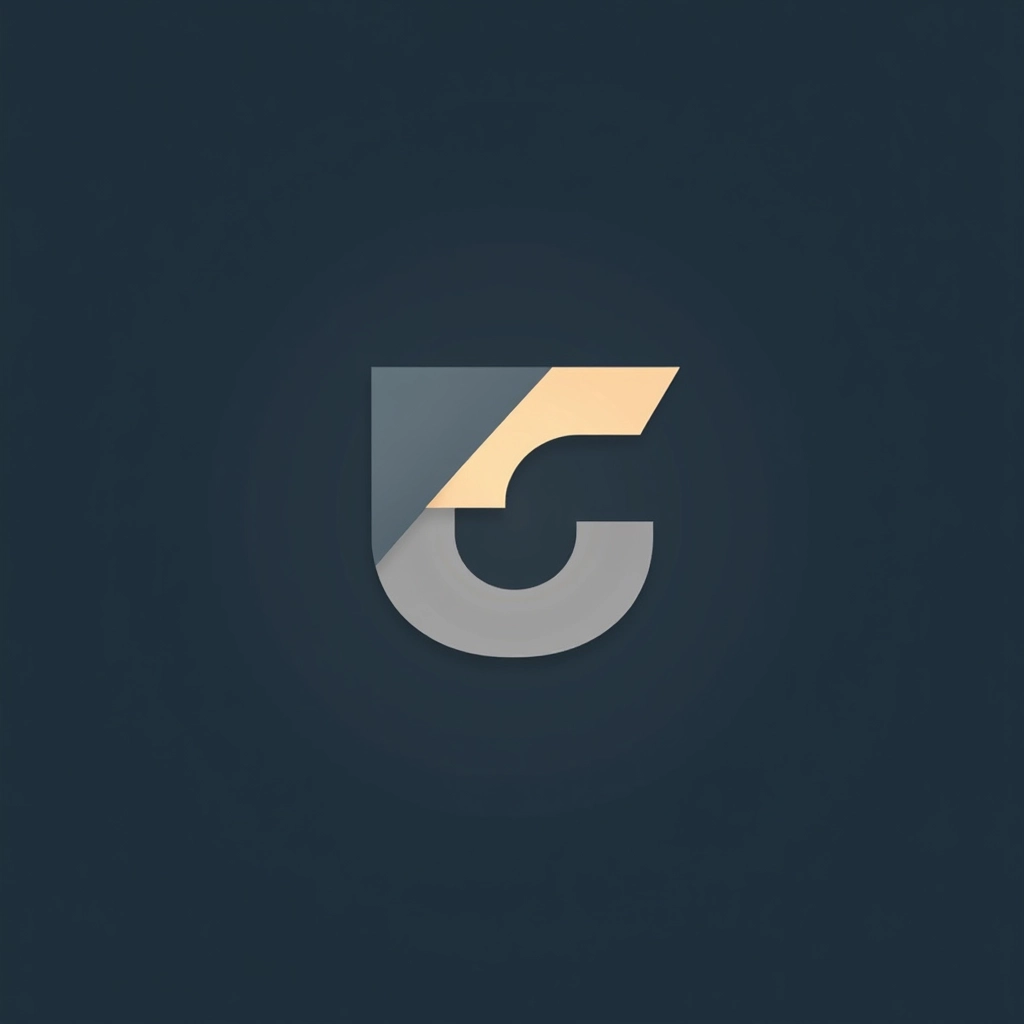 Cestovní Impulz Logo