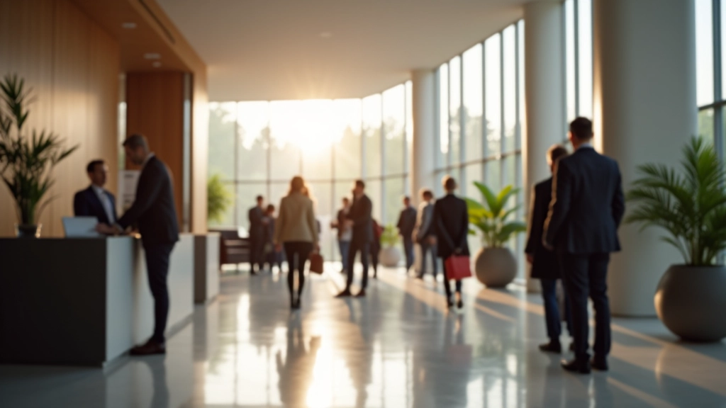 Cestovní ruch a turismus v České republice